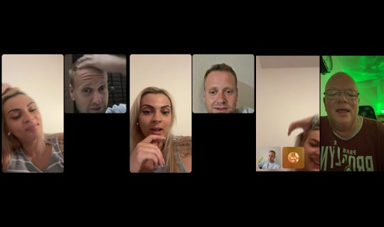 anneklive TikTok Live — Jul 24, 2026, 9:49 PM
