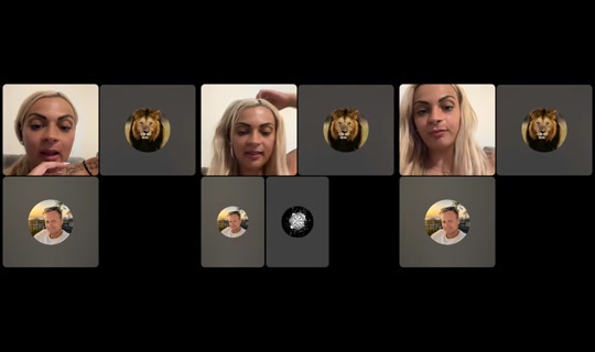 anneklive TikTok Live — Aug 14, 2026, 10:35 PM