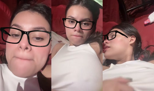 annelhuerta TikTok Live — Jul 15, 2026, 2:02 PM