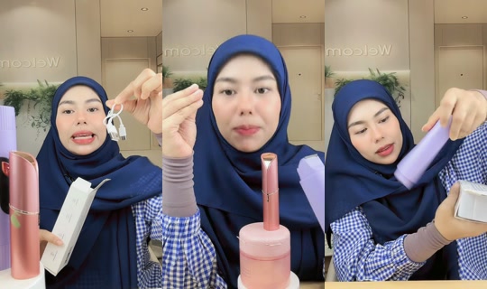 anneothman TikTok Live — Aug 26, 2026, 5:13 AM