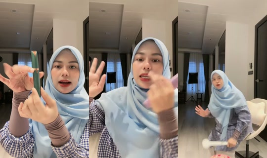 anneothman TikTok Live — Aug 26, 2026, 10:29 AM