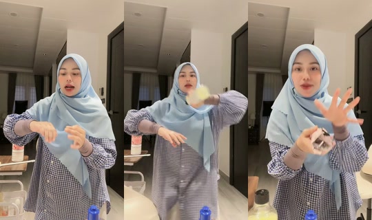 anneothman TikTok Live — Aug 26, 2026, 11:20 AM