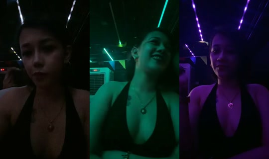 anner2507 TikTok Live — Aug 8, 2026, 8:56 PM