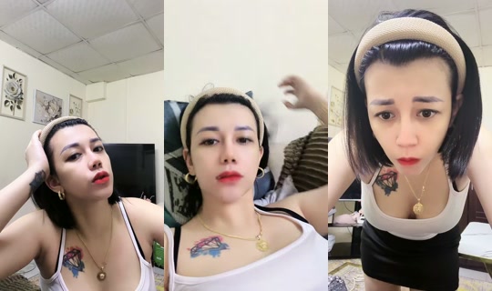 anner2507 TikTok Live — Aug 10, 2026, 6:01 PM