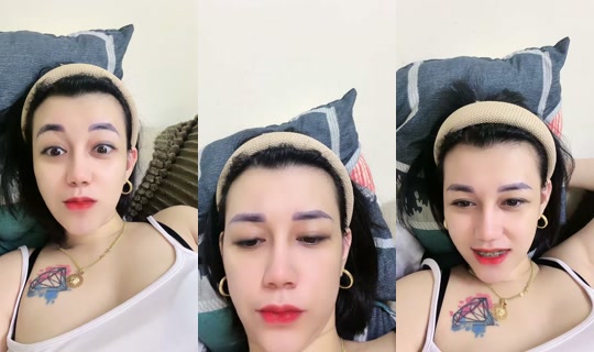 anner2507 TikTok Live — Aug 10, 2026, 7:13 PM
