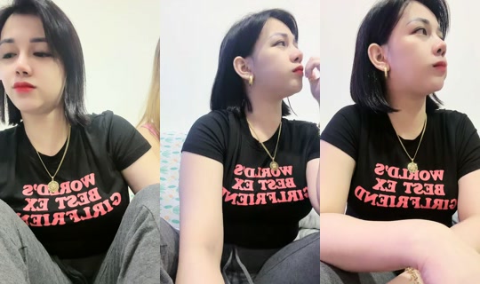 anner2507 TikTok Live — Aug 12, 2026, 2:13 AM