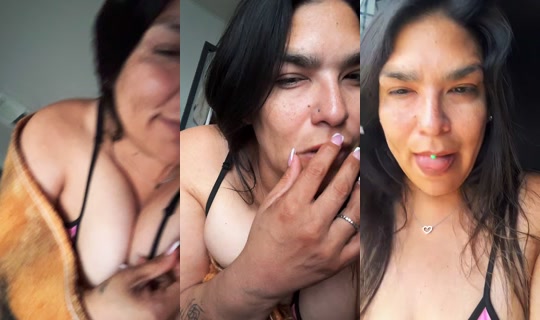 annettecarbajal3 TikTok Live — Aug 8, 2026, 5:58 PM