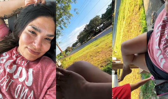annettecarbajal3 TikTok Live — Aug 9, 2026, 12:12 AM
