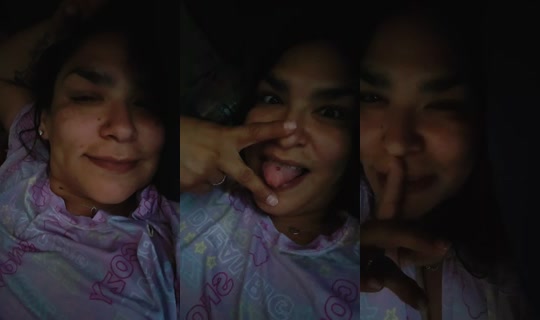 annettecarbajal3 TikTok Live — Aug 16, 2026, 1:12 PM