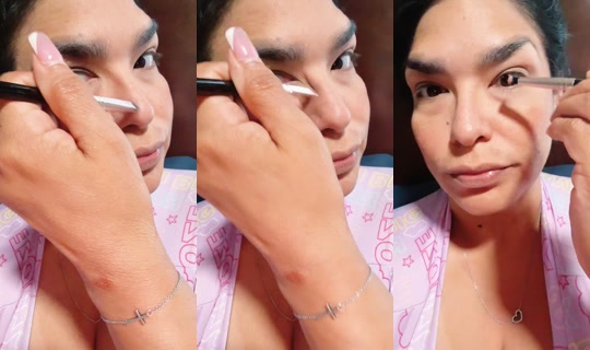 annettecarbajal3 TikTok Live — Aug 16, 2026, 3:29 PM