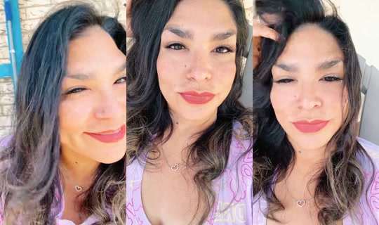 annettecarbajal3 TikTok Live — Aug 16, 2026, 4:28 PM