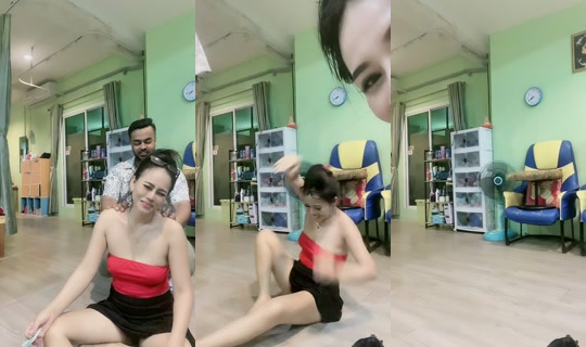 annie.felts TikTok Live — Aug 11, 2026, 9:18 PM