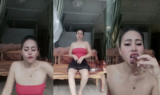 annie.felts TikTok Live — Aug 12, 2026, 10:27 AM
