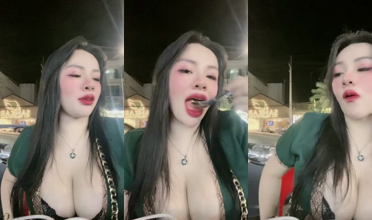 annie.felts TikTok Live — Aug 12, 2026, 2:39 PM