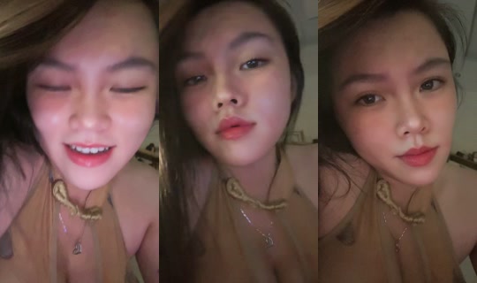 annie_tran.27 TikTok Live — Jul 11, 2026, 6:11 PM