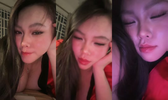 annie_tran.27 TikTok Live — Jul 12, 2026, 3:48 PM
