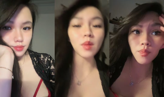 annie_tran.27 Recorded on Jul 14, 2026, 5:30 PM
