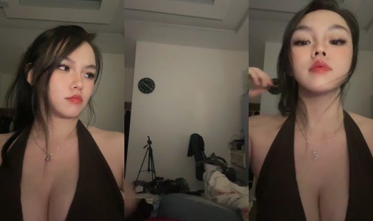 annie_tran.27 TikTok Live — Jul 15, 2026, 6:28 PM