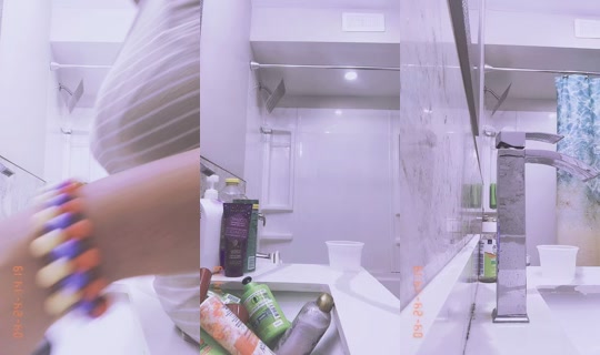 anniefield39 TikTok Live — Jul 15, 2026, 3:02 PM