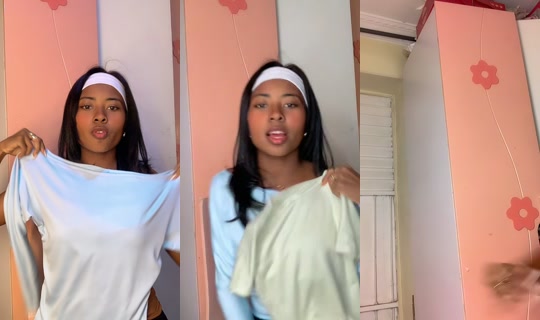 anniemanitriniaina TikTok Live — Jul 18, 2026, 6:38 PM