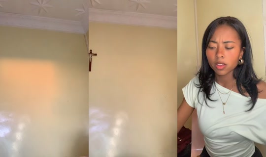 anniemanitriniaina TikTok Live — Jul 25, 2026, 2:19 PM