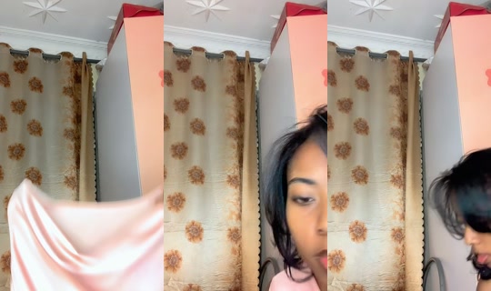 anniemanitriniaina Recorded on Jul 26, 2026, 6:14 PM