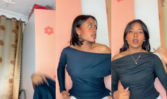 anniemanitriniaina Recorded on Jul 26, 2026, 7:08 PM