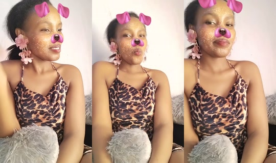 annieskylae_back_up TikTok Live — Aug 18, 2026, 12:06 AM