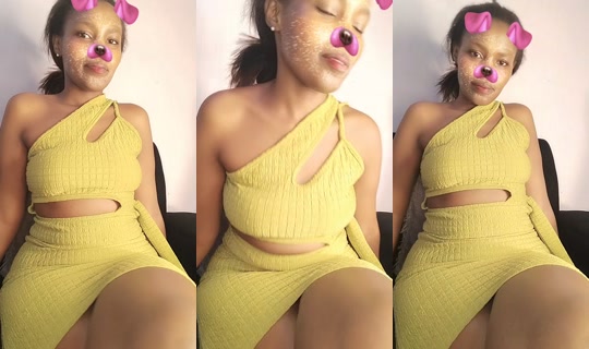 annieskylae_back_up TikTok Live — Aug 19, 2026, 1:09 AM