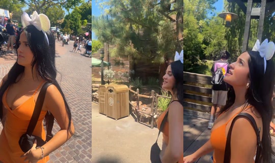 anniicherryy TikTok Live — Aug 8, 2026, 7:50 PM