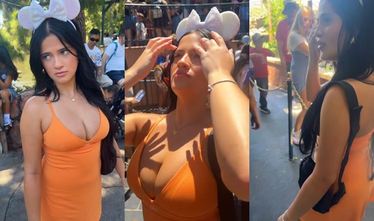 anniicherryy TikTok Live — Aug 8, 2026, 8:10 PM
