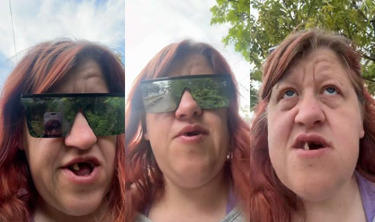 annkristinholm1 TikTok Live — Aug 13, 2026, 6:16 AM