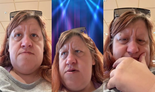 annkristinholm1 TikTok Live — Aug 13, 2026, 7:08 AM