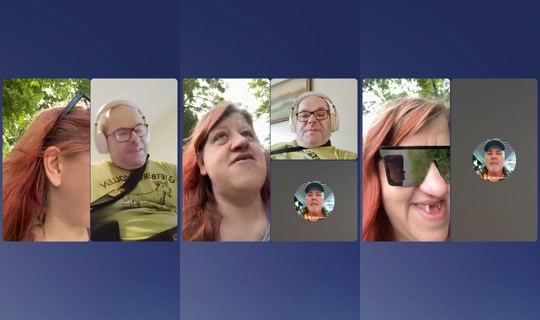 annkristinholm1 TikTok Live — Aug 13, 2026, 8:59 AM