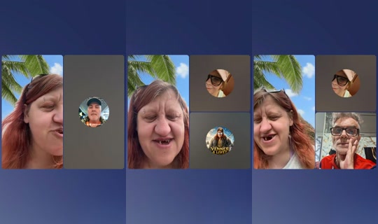 annkristinholm1 TikTok Live — Aug 13, 2026, 9:49 AM