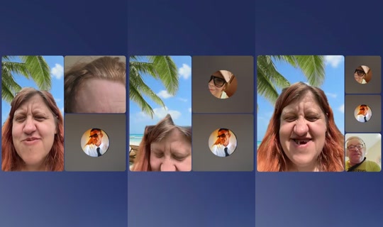 annkristinholm1 TikTok Live — Aug 13, 2026, 10:39 AM
