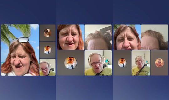 annkristinholm1 TikTok Live — Aug 13, 2026, 11:29 AM