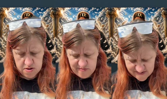 annkristinholm1 Recorded on Aug 21, 2026, 9:47 AM