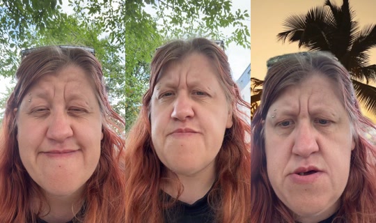 annkristinholm1 Recorded on Aug 21, 2026, 10:16 AM
