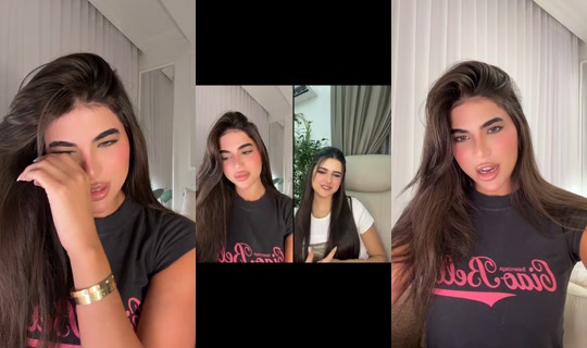 annoushka.k TikTok Live — Aug 12, 2026, 9:28 PM