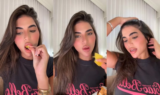 annoushka.k TikTok Live — Aug 12, 2026, 10:18 PM