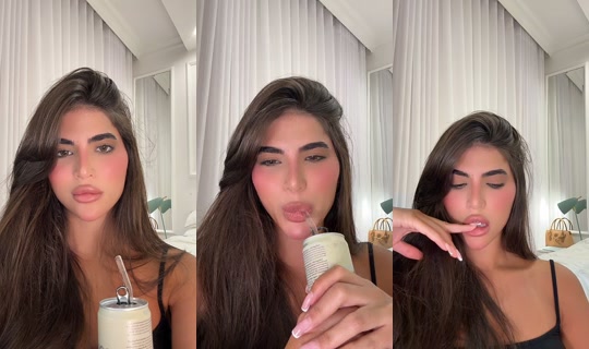 annoushka.k TikTok Live — Aug 13, 2026, 9:08 PM