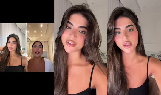 annoushka.k TikTok Live — Aug 13, 2026, 10:51 PM