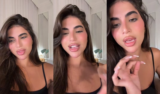 annoushka.k TikTok Live — Aug 14, 2026, 12:32 AM
