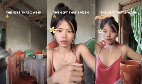 annpo64 TikTok Live — Sep 6, 2026, 10:35 PM