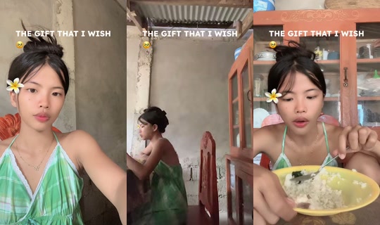 annpo64 TikTok Live — Sep 8, 2026, 2:16 AM