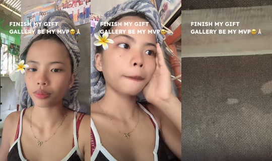 annpo64 TikTok Live — Sep 8, 2026, 4:33 AM