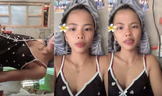 annpo64 TikTok Live — Sep 8, 2026, 5:02 AM