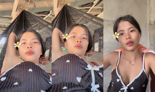annpo64 TikTok Live — Sep 8, 2026, 7:01 AM
