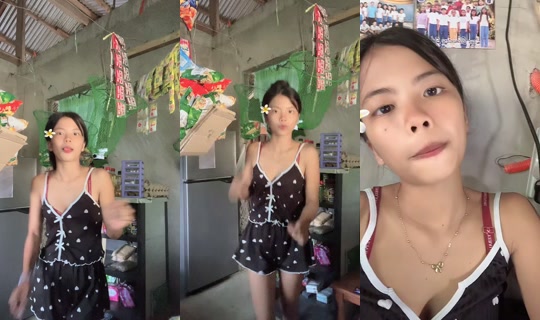 annpo64 TikTok Live — Sep 8, 2026, 7:16 AM
